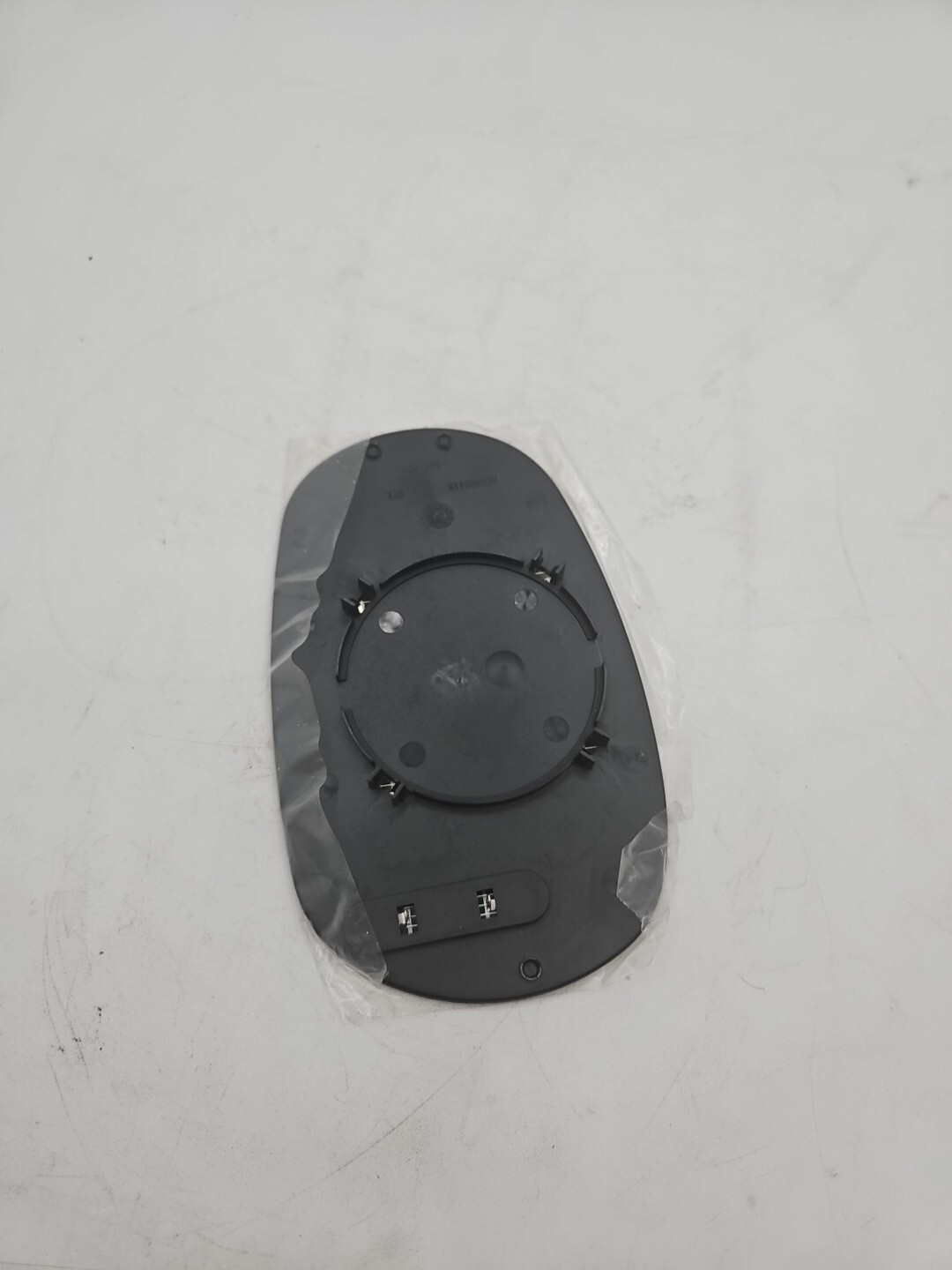 BENTLEY-GLASS FLAT RH MIRROR (PP20311PA)