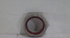AIRCRAFT LOCK NUT P/N AN364-2012 NEW