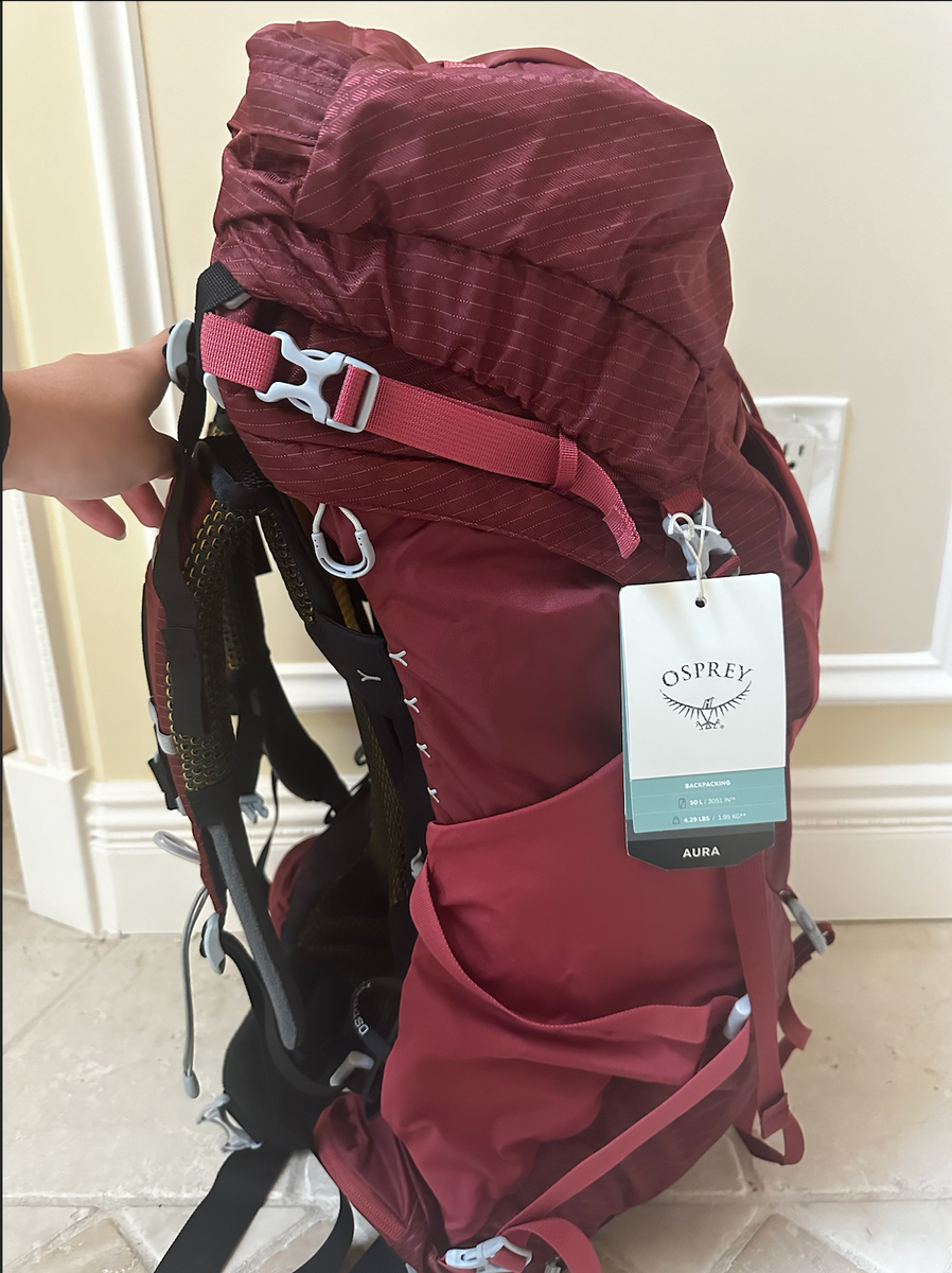 patagonia duffel 80l The Fiberglass Manifesto: GEAR REVIEW