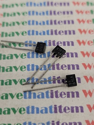 ISV149B  / DIODE / 3 PIECES  (qzty)