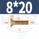 Bild 71 von 79