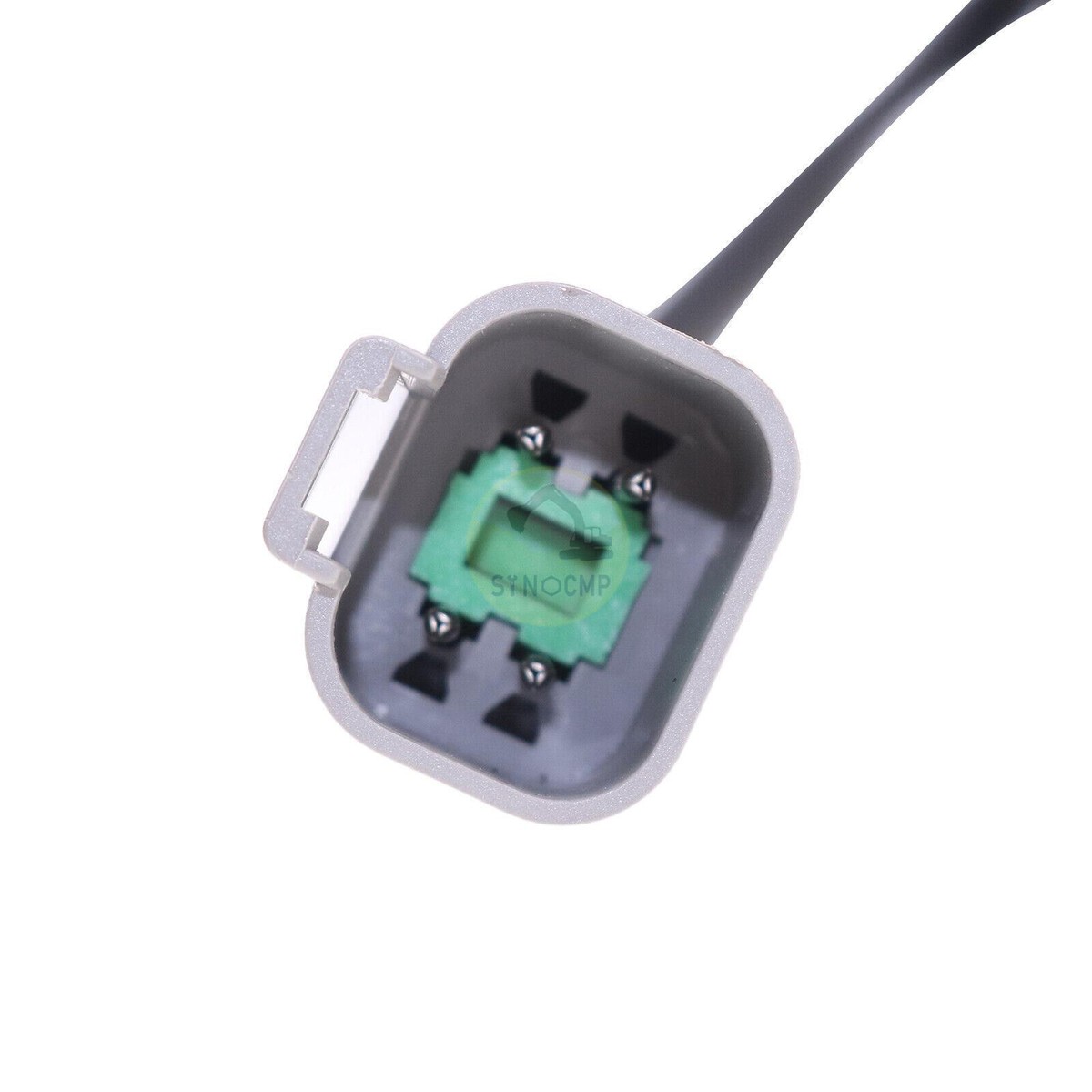 Handle GP-Control 307-4671 3074671 for Cat IT62H 953D 963D