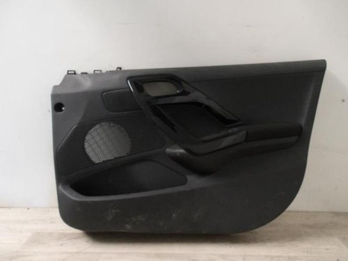 Vérin à gaz Stabilus Lift-o-mat 095265 0400N