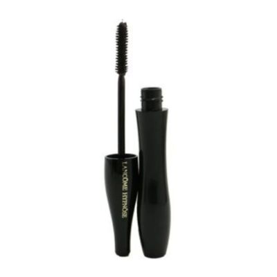 Lancome Hypnose Custom Wear Volume Mascara #02 Brun Hypnotic 6.2ml #usau