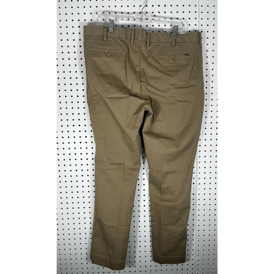 Polo Ralph Lauren khakis pants eBay