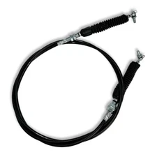 Can-Am Defender Traxter HD5 HD8 HD9 HD10 (2020-2024) Shift Cable - 707002622