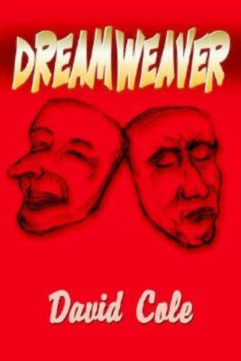 Dreamweaver