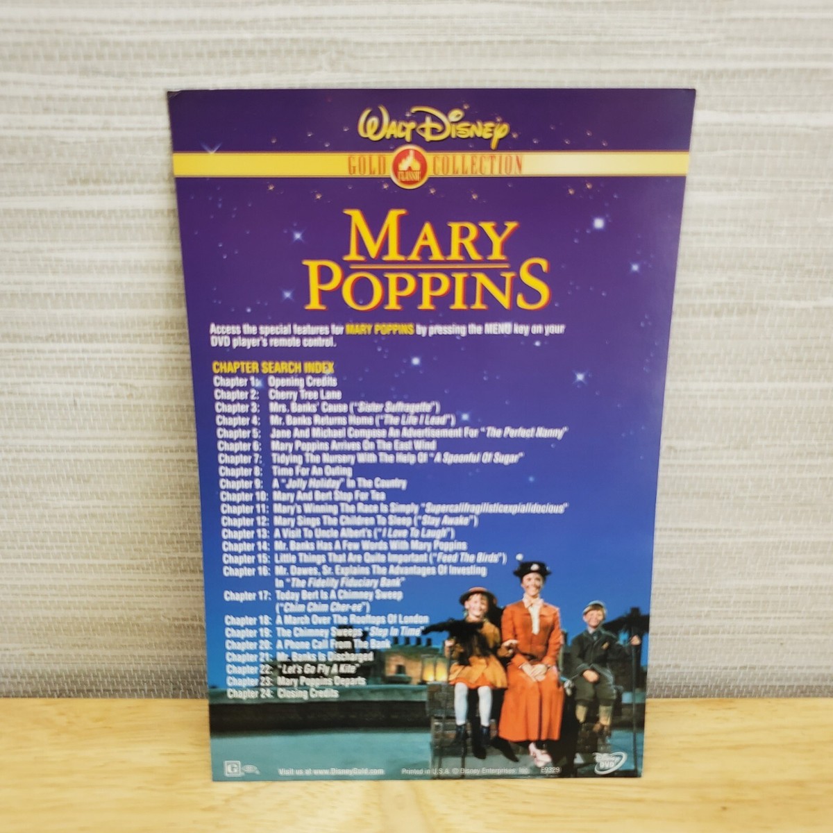 mary DVD There's Something More About Mary (DVD Widescreen
