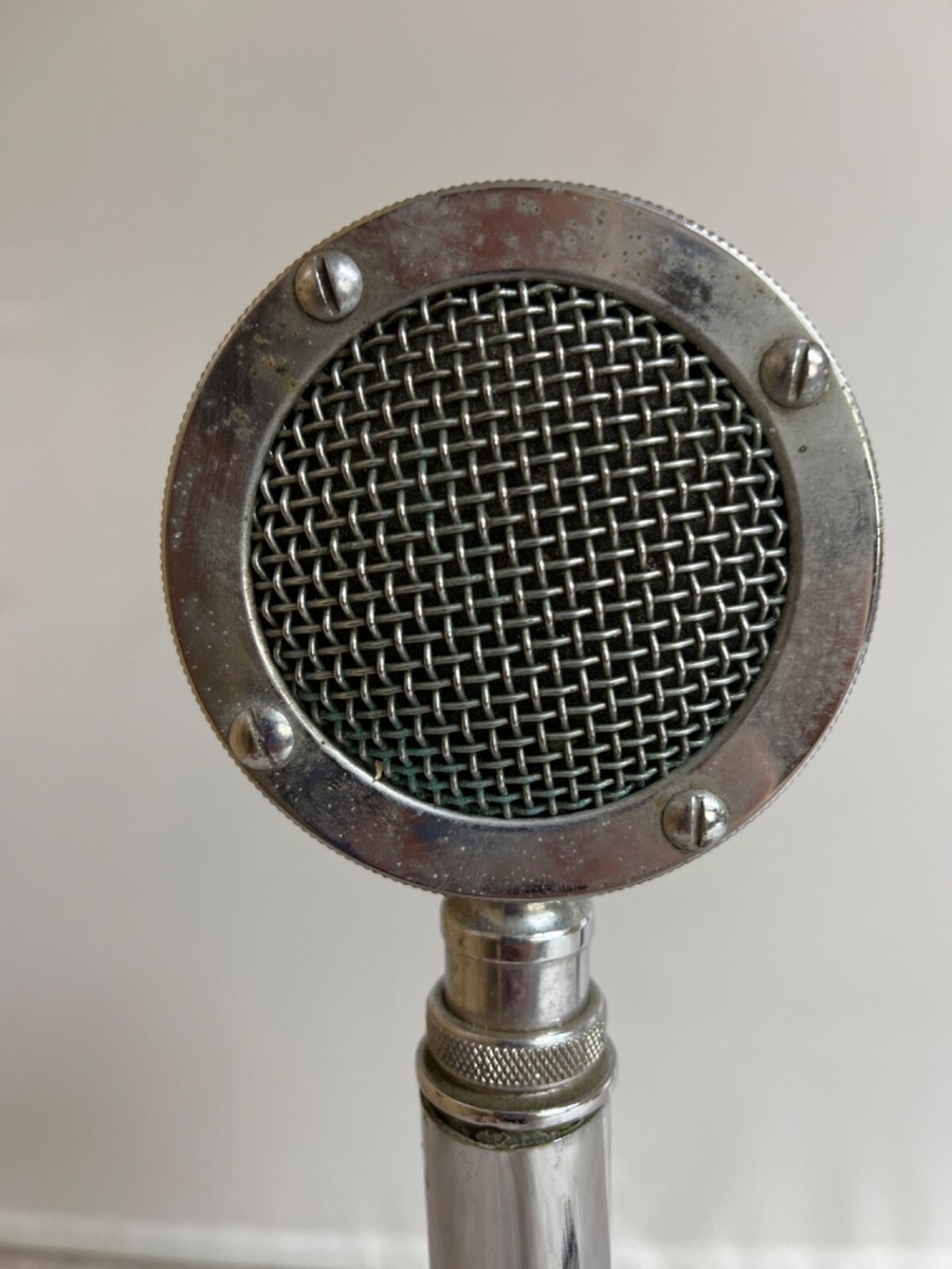Astatic キャリア s-l1200.jpg