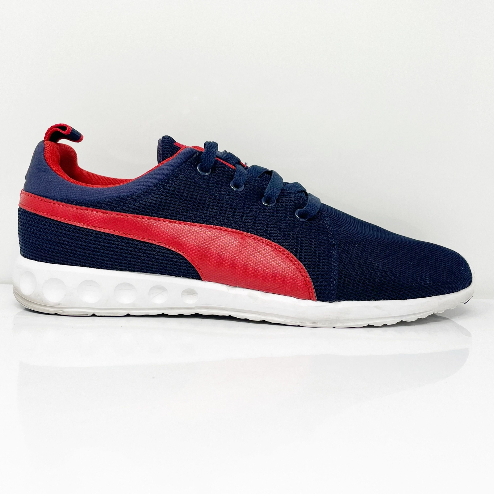 puma men's dwane running shoes for stores