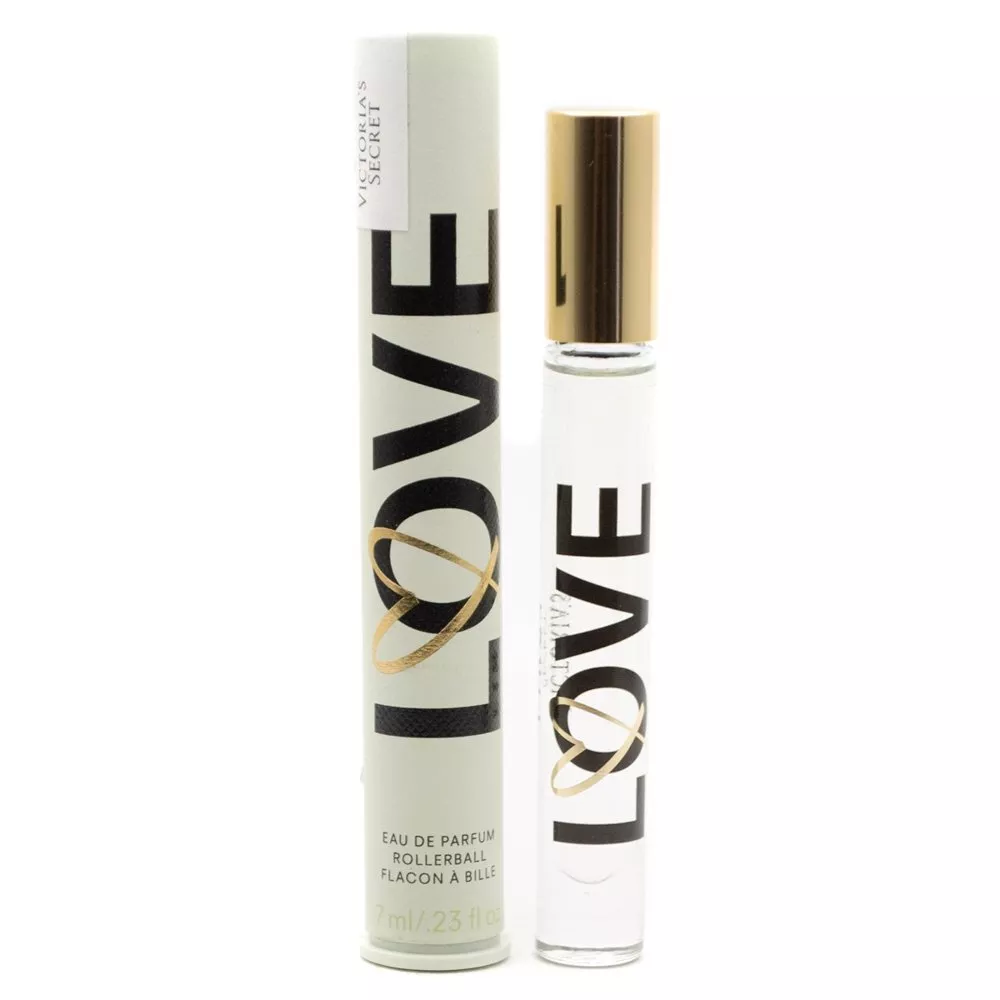 First love 2025 eau de parfum