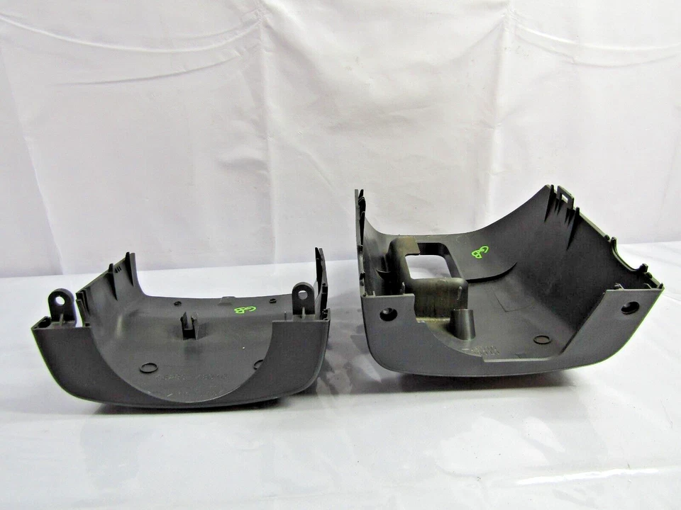 Cubierta de columna de dirección para Lexus RX300 1999-2003 OEM 45286-48010 Foto 3 de 4