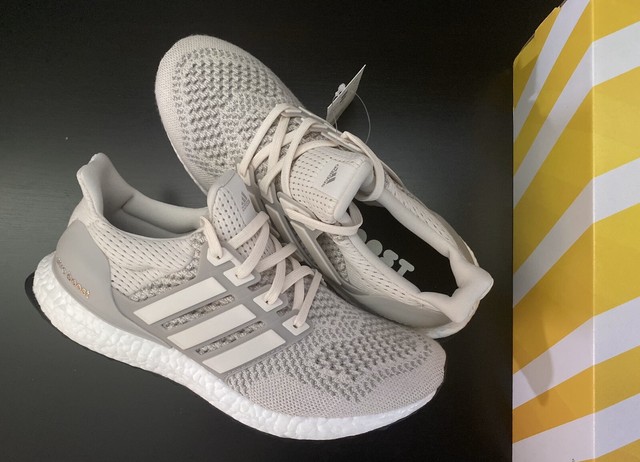 ultraboost ltd 1.0 cream