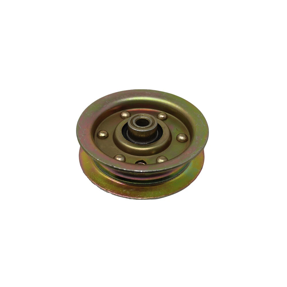 Deck Idler Pulley 42 Mower Deck Craftsman LT1000 AYP Fits