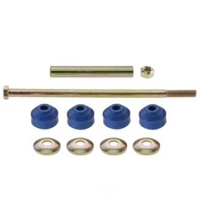 Suspension Stabilizer Bar Link Kit Moog K8848