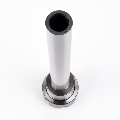C20-ER25UM-150L C20 ER25 Straight Shank Collet Chuck Holder CNC Lathe Milling - Picture 4 of 4