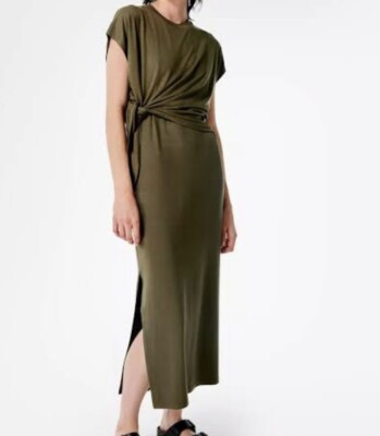 sweaty betty brown dress Shop Brown Sweaty Betty Online