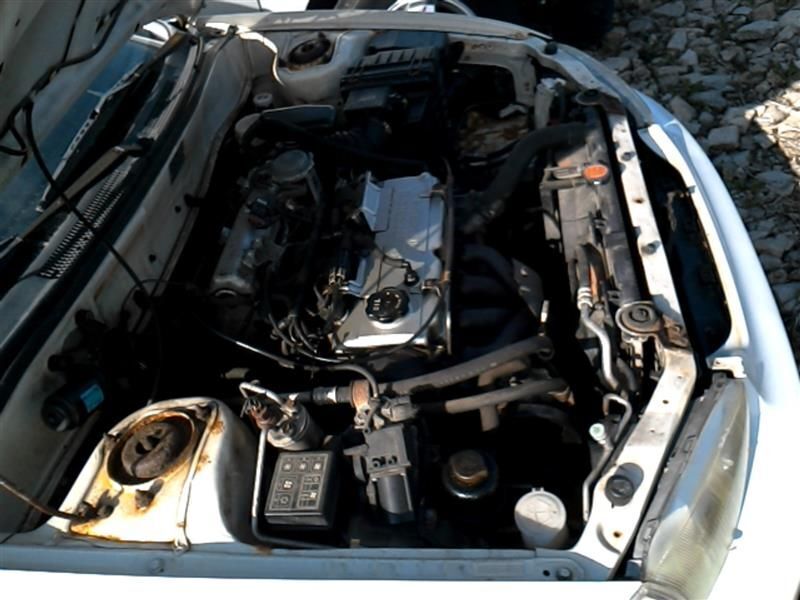 Engine / Motor From 2002 Mitsubishi Mirage 1.8L 4cyl OEM | eBay Engine / Motor From 2002 Mitsubishi Mirage 1.8L 4cyl OEM | eBay