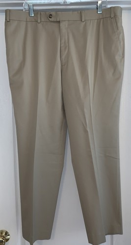 BELK Madison Dress Pants Men's Size 40 