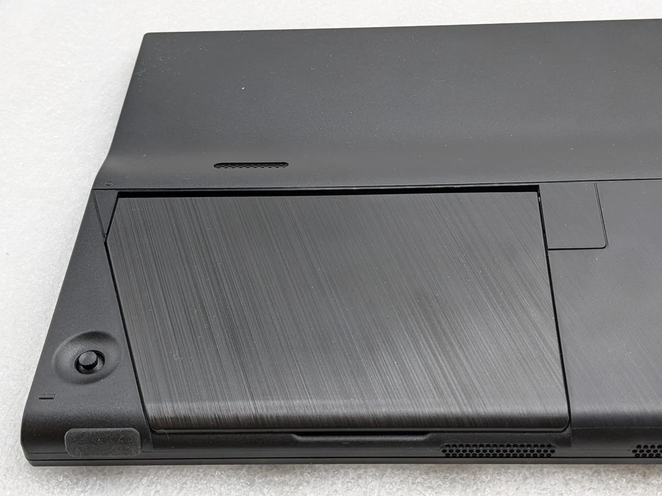 ViewSonic Portable 1080p IPS Monitor VA1655 15.6" with USB C Free Shipping - Image 4 of 4