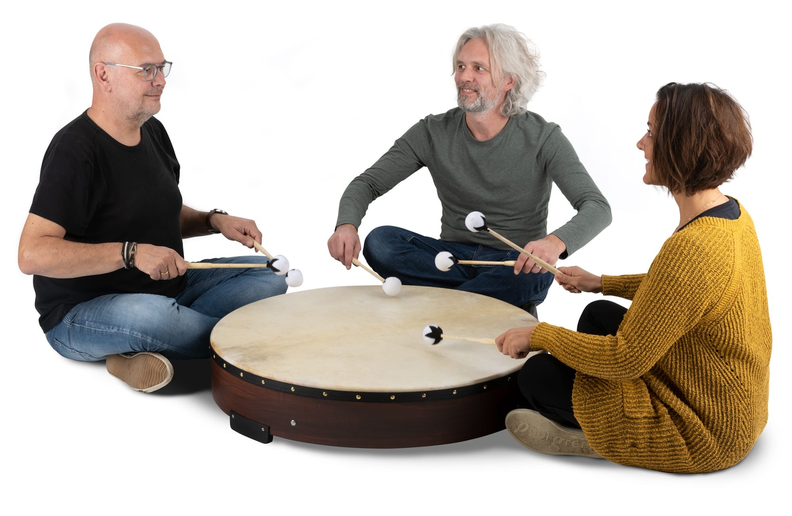 Школьная терапия для детей и подростков а также для детей с ограниченными возможностями здоровья 49690₽