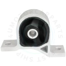 Front Engine Motor Mount For 2001-2005 Honda 1.7L l4 GAS SOHC Civic Sedan 4-Door