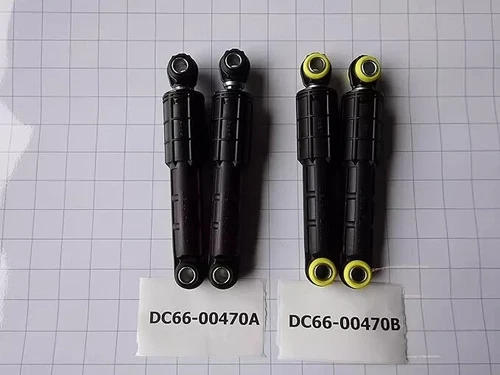 Samsung WF42H5200AF/A2-11 Washer Front & Rear Shock Absorbers