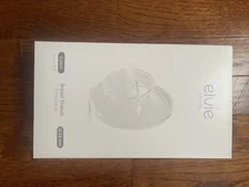 Elvie Stride Breast Shield - 24mm - 2ct