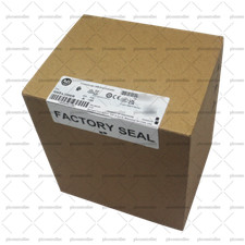 New Allen-Bradley 5069-L330ER CompactLogix 3M...