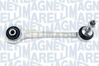 Magneti Marelli 301181331000 Querlenker Hinten Rechts Hinterachse Rechts FüR