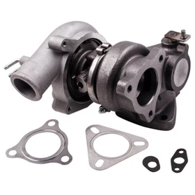Turbocharger Turbolader for Mitsubishi TD04 4D56T L200 2.5 L Turbo 49177-01500