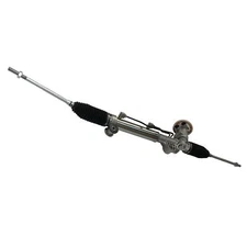 Power Steering Rack and Pinion Assembly for Chevy Impala Monte Carlo 2004-2011