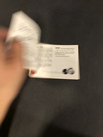 marble madness nes manual