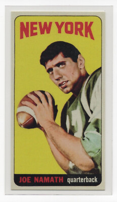 mylar card sleeves 4 Mil Archival Mylar Sleeves for Tall Boy Sized Trading Cards