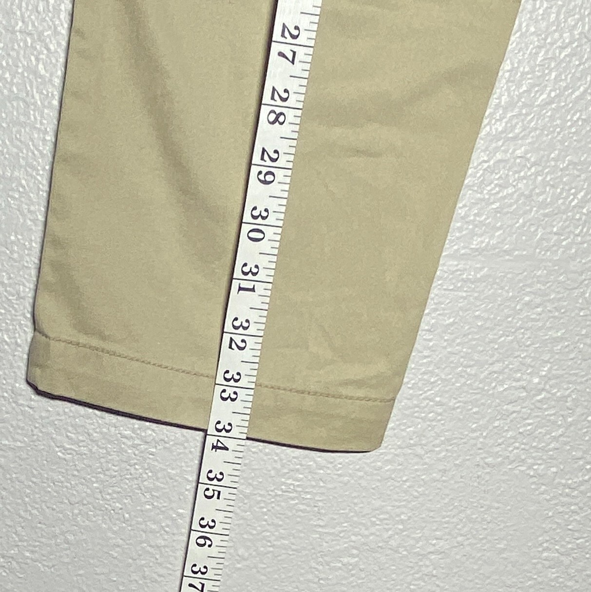 Picture 6 of 7
