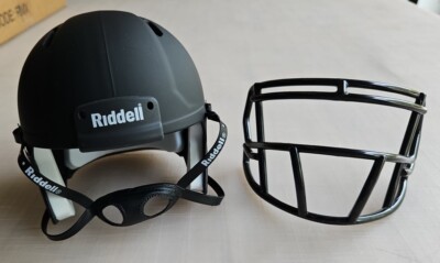 blacked out football helmets Game Day Skinz SpeedFlex Helmet Skin Adult + Youth – Game Day Skinz, Inc strong and light outer Army Black Knights Riddell Speed