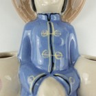 Bild 3 von 10