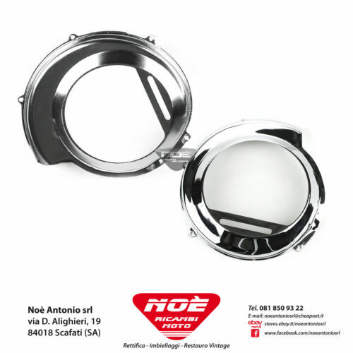 Portapacchi Vespa - Accessori Necessari E Vintage - Foto 10