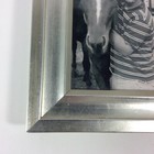 Bild 3 von 10