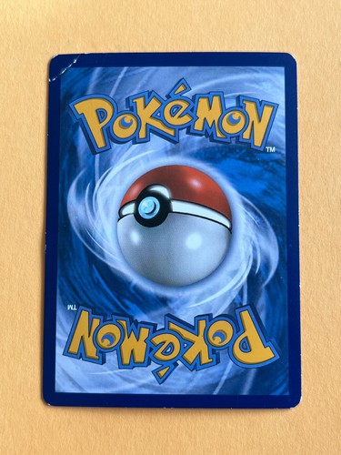 Pokemon TCG - Promo - McDonald’s - Singles - Confetti Holo - Rare - 第 20/54 張圖片