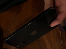 Apple iPhone 14 - 128 GB - Black T-Mobile 