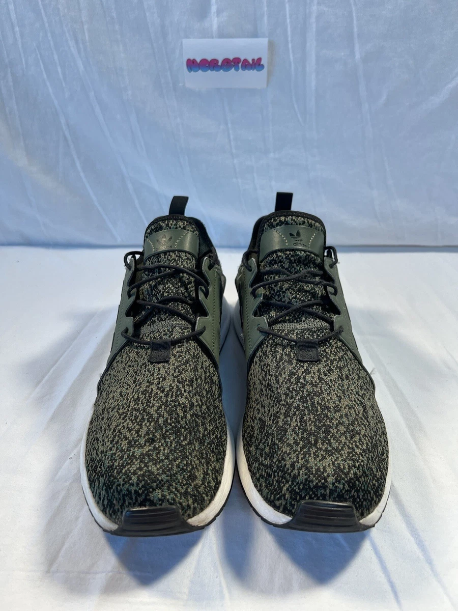 B37932 sales
