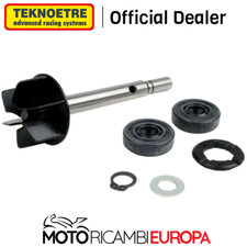 KIT REVISIONE POMPA ACQUA