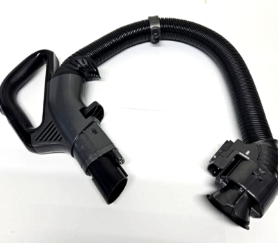 SHARK AZ2002 AZ2000 MANIGLIA CON TUBO Assemblaggio Parte - Foto 6