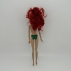 Bild 2 von 22