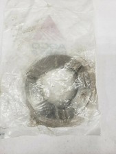 Agco 049731P1 Upper Thrust Washer - Transfer Box Seal