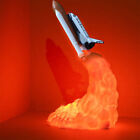 Bild 9 von 27