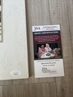 Foto 2 di 4
