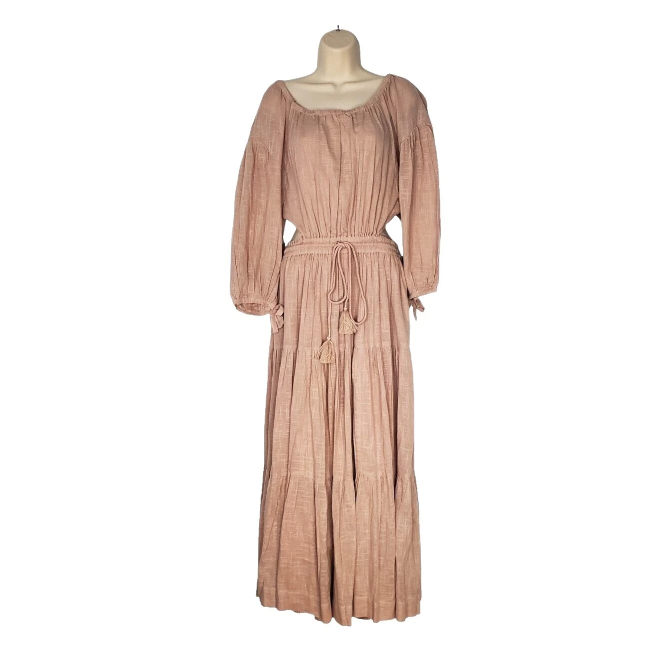 Free People Brown Dresses for Women
