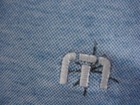 Bild 7 von 10
